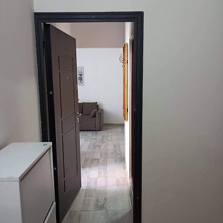 House N39 Apartment Batumi Luaran gambar