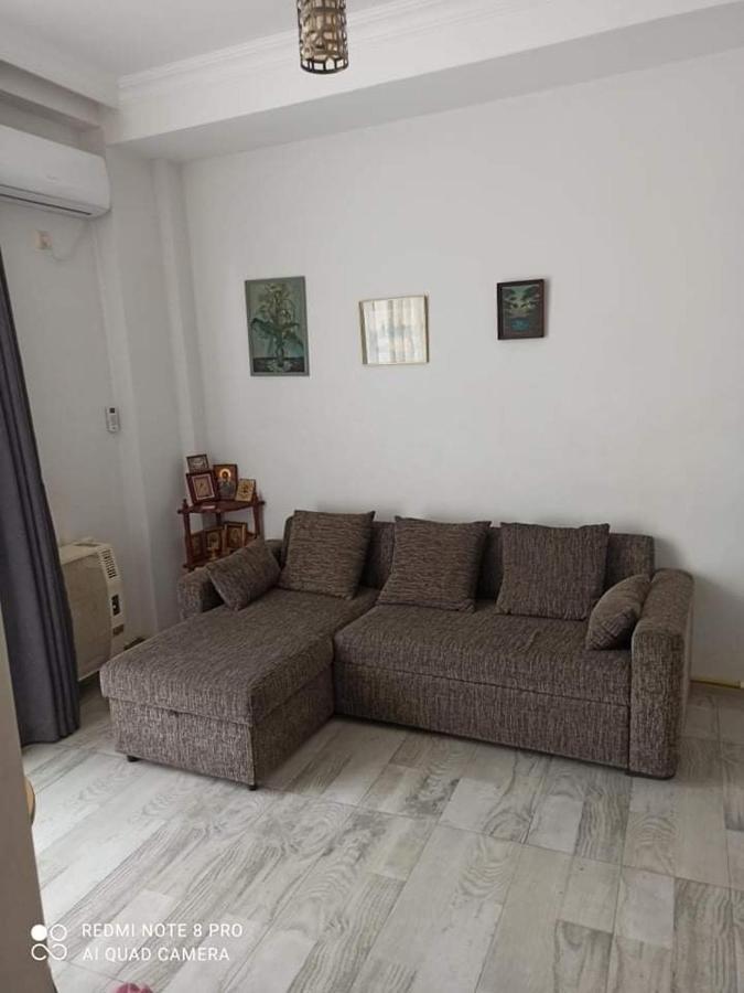 House N39 Apartment Batumi Luaran gambar
