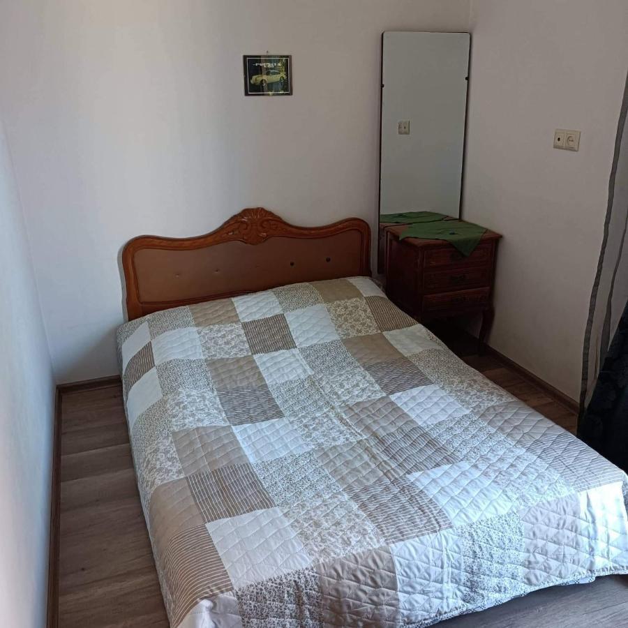House N39 Apartment Batumi Luaran gambar